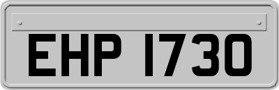 EHP1730