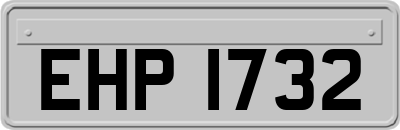 EHP1732