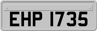EHP1735