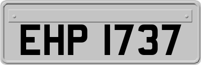 EHP1737