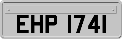 EHP1741