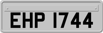 EHP1744