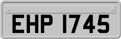 EHP1745
