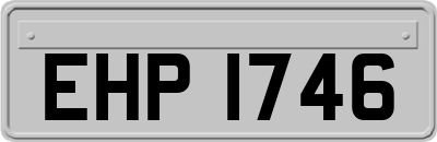EHP1746
