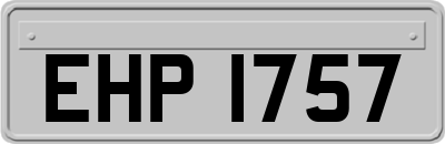 EHP1757