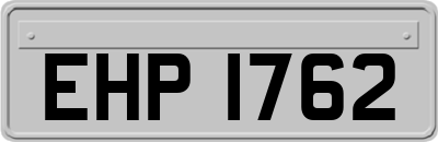 EHP1762
