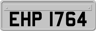 EHP1764