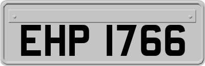 EHP1766
