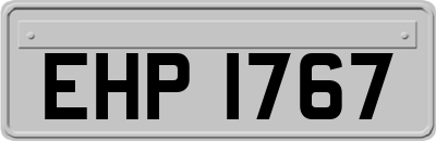 EHP1767