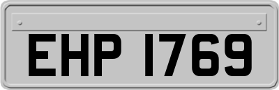 EHP1769