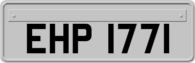 EHP1771