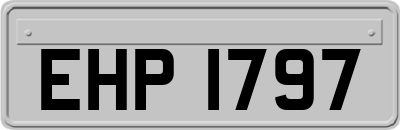 EHP1797