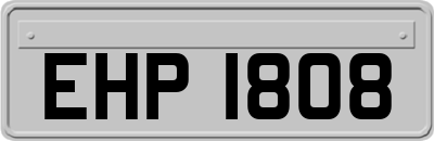 EHP1808