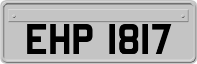 EHP1817