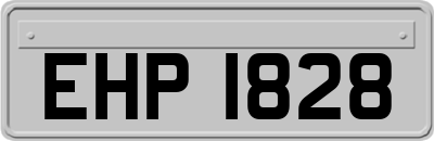 EHP1828
