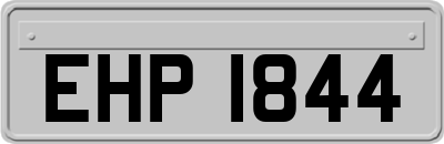 EHP1844