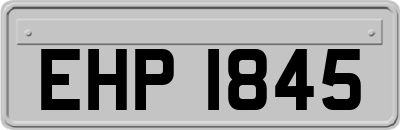 EHP1845