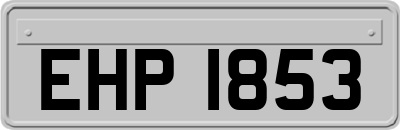 EHP1853