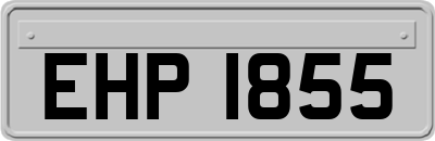 EHP1855