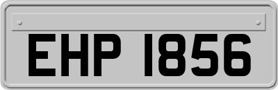 EHP1856