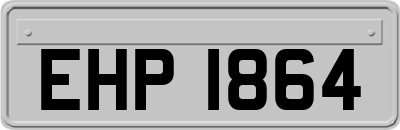 EHP1864