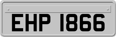 EHP1866