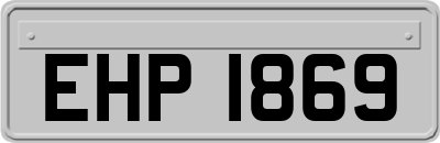 EHP1869