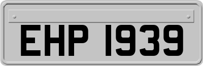 EHP1939