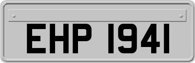 EHP1941
