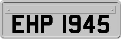 EHP1945