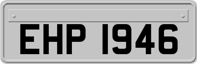 EHP1946