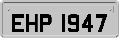EHP1947