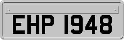 EHP1948