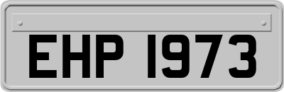 EHP1973