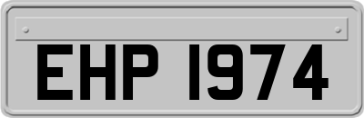 EHP1974