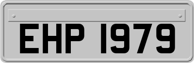EHP1979