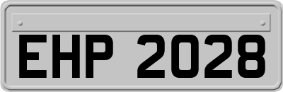 EHP2028