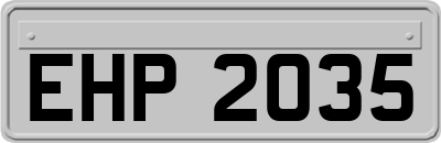 EHP2035
