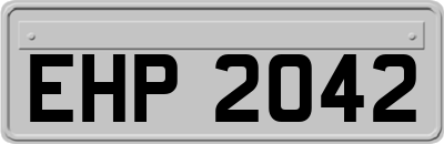 EHP2042