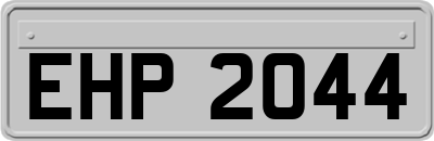 EHP2044