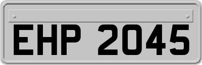 EHP2045