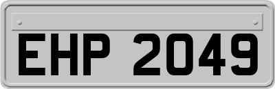 EHP2049