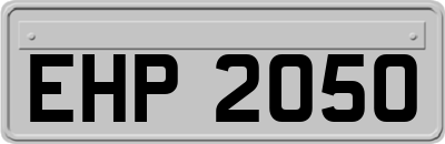 EHP2050