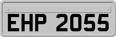 EHP2055