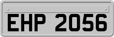 EHP2056