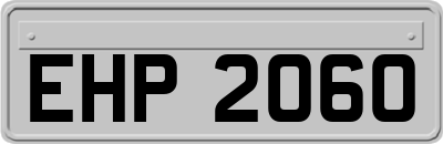 EHP2060