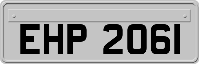 EHP2061