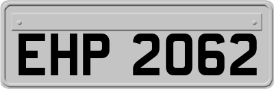 EHP2062