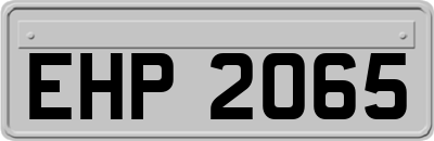 EHP2065
