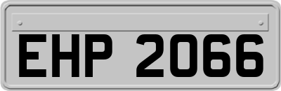 EHP2066
